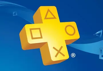 PS Plus Extra und Premium verlieren ...