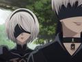 post_big/nier.jpg