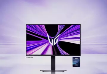 LG bringt weltweit erste 5K2K OLED-Gaming-Monitore ...