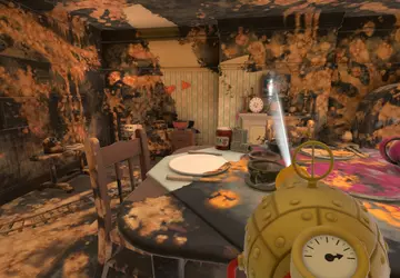 Die britische Reinigung ist da: PowerWash ...