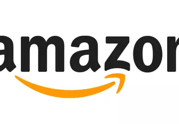 Das Kiro-Tool zur autonomen Code-Erstellung könnte ...