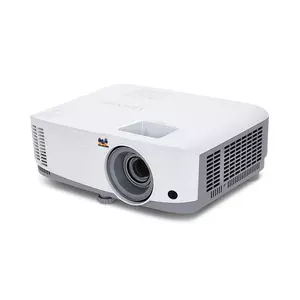 ViewSonic PA503X
