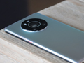 post_big/Huawei_Mate_50.png