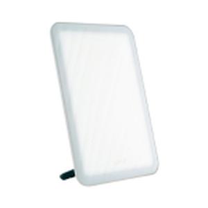 Lumie Vitamin L Slim Lichttherapie Lampe