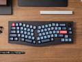post_big/Keychron-V8-Max-Keyboard-1-1024x576.webp