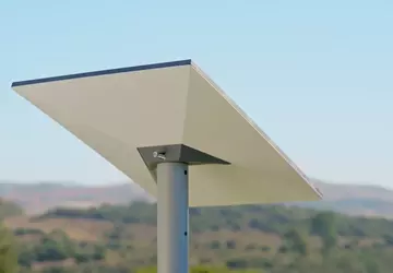 SpaceX behielt den Preis des Starlink-Hardware-Kits ...