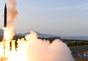 Deutschland hat einen Standort für ein ...