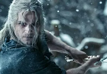 Auf dem Summer Game Fest wurde ...