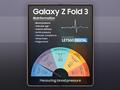 post_big/galaxy-z-fold-3.jpg