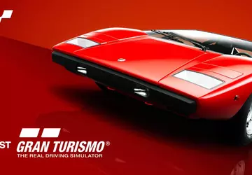 Spiel des Tages: My First Gran ...