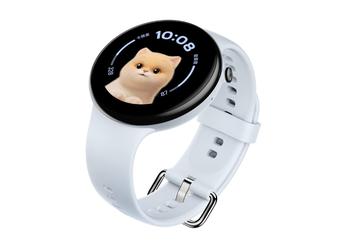 Honor bringt erschwingliche wasserdichte Smartwatch Watch ...