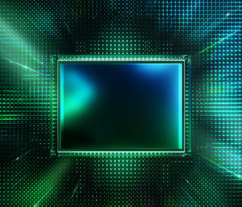 Sony hat einen 50 MP Lytia LYT-900 Sensor angekündigt, Xiaomi 14 Ultra und OPPO Find X7 Pro werden ihn bekommen