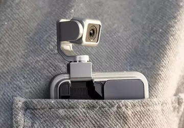 Geheimnisse des Roboter-Telefons werden am 1. ...