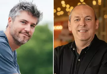 Die Tochtergesellschaft von Ubisoft und Tencent ...