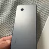 2024 arbeitete Xiaomi an einem Smartphone mit einer einzigen Kamera – aber es kam nie auf den Markt-4 Xiaomi-Smartphone-Modell-Thumbnail