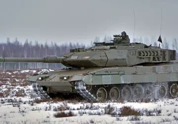 Jetzt ist es offiziell: Spanien beschließt, ...