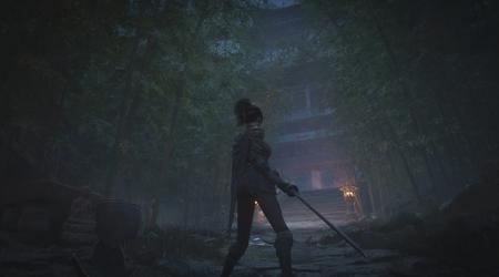 Wings of Vengeance wird im Sommer erscheinen: Souls-like Wuchang: Fallen Feathers bekommt Veröffentlichungstermin und Gameplay-Trailer