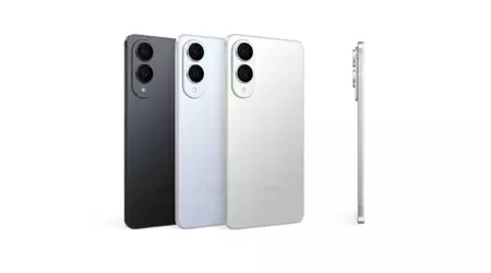 Samsung setzt auf Leistung: Galaxy S25 Edge bekommt Elite-Chip und 3900mAh-Akku