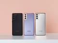 post_big/Galaxy-S21_plus_violet_silver_black_lVbhTd9.jpg