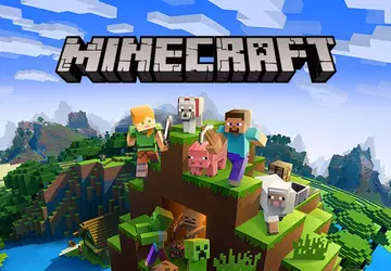 Gerücht: Minecraft kommt vielleicht auf PlayStation ...