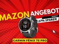 post_big/Garmin_fenix_7S_Pro.png