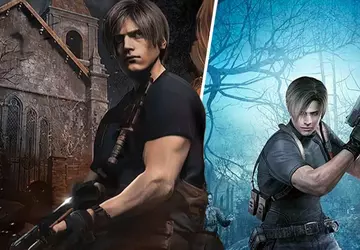 Entwicklung des Resident Evil-Remakes und unerwartete ...