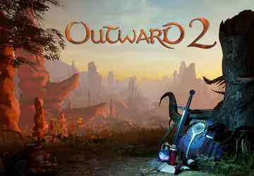 Nine Dots kündigte die Fortsetzung des ...