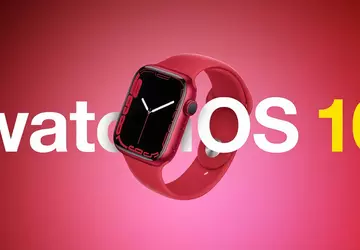 Apple hat die siebte Beta von ...