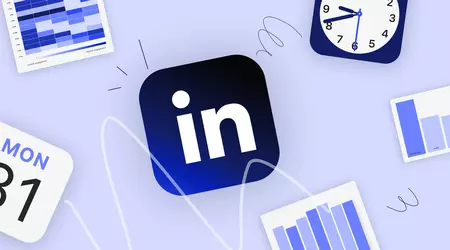 LinkedIn führt ein neues Abonnement ein: Premium Company Page mit AI-Funktionen