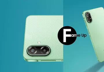 Samsung kündigte ein extrem günstiges Smartphone ...