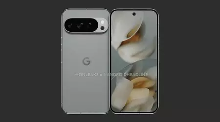 Pixel 10 könnte bereits im Juni gezeigt werden: Google hat Einladungen an Superfans verschickt