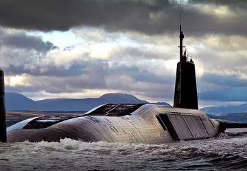 Großbritannien scheitert zum zweiten Mal in ...