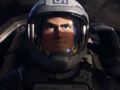 post_big/lightyear.png