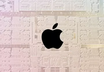 Apple entwickelt sieben neue Chipsätze gleichzeitig