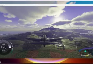 Ubisoft bringt Chroma auf den Markt, ...