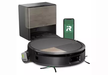 iRobot kündigt Roomba Max 705 Combo ...