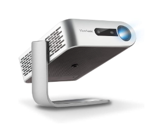 ViewSonic M1+ Tragbarer LED-Beamer