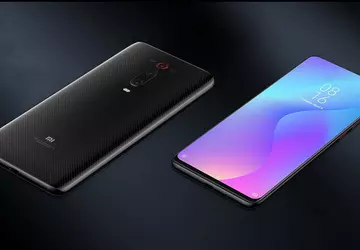 Eines der beliebtesten Xiaomi-Smartphones von 2019 ...