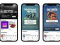 post_big/Apple_iphone12-podcasts-codeswitch-theathletic-midnightmiracle_042021.jpg.og.jpg