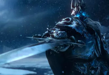 Die legendäre Expedition wiederholt sich: ein ...