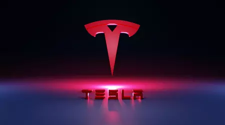 Die Elektroautos von Tesla verkaufen sich gut, aber die Analysten hatten mehr erwartet: Das Unternehmen veröffentlichte seinen Bericht für das dritte Quartal 2024
