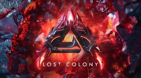 Ark: Survival Ascended wird den Lost Colony DLC erhalten, dessen Geschichte eine Brücke zu Ark 2 schlagen wird