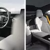 Polestar 5 - Miniatur 1