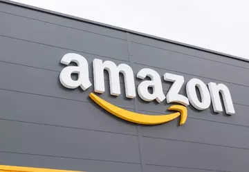 Das Wall Street Journal: Amazon wird ...