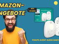 post_big/philips-avent-audio-babyphone.png