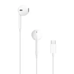 Apple EarPods (USB-C)