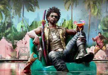 Tolle Verlosung: EGS verschenkt das beliebte ...