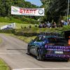 Vorschau des 2. elektrischen Cayenne