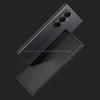 Miniatur 2 Samsung Galaxy Z Fold 7
