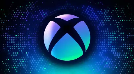 Microsoft integriert Elemente der Xbox-Software in Windows - der Konzern hat große Pläne für seine eigene Handheld-Konsole